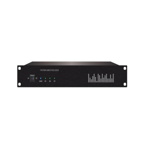 SK-9503、SK-9503W