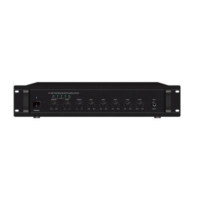 SK-95130、SK-95260、SK-95360、SK-95500